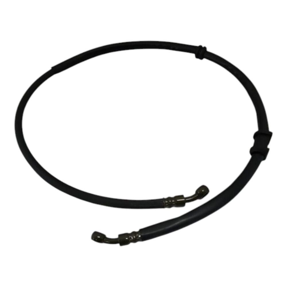 UNİVERSAL ÖN FREN DİSK HORTUMU 110CM CTVR #Ç32076