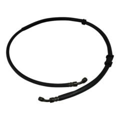 UNİVERSAL ÖN FREN DİSK HORTUMU 110CM CTVR #Ç32076