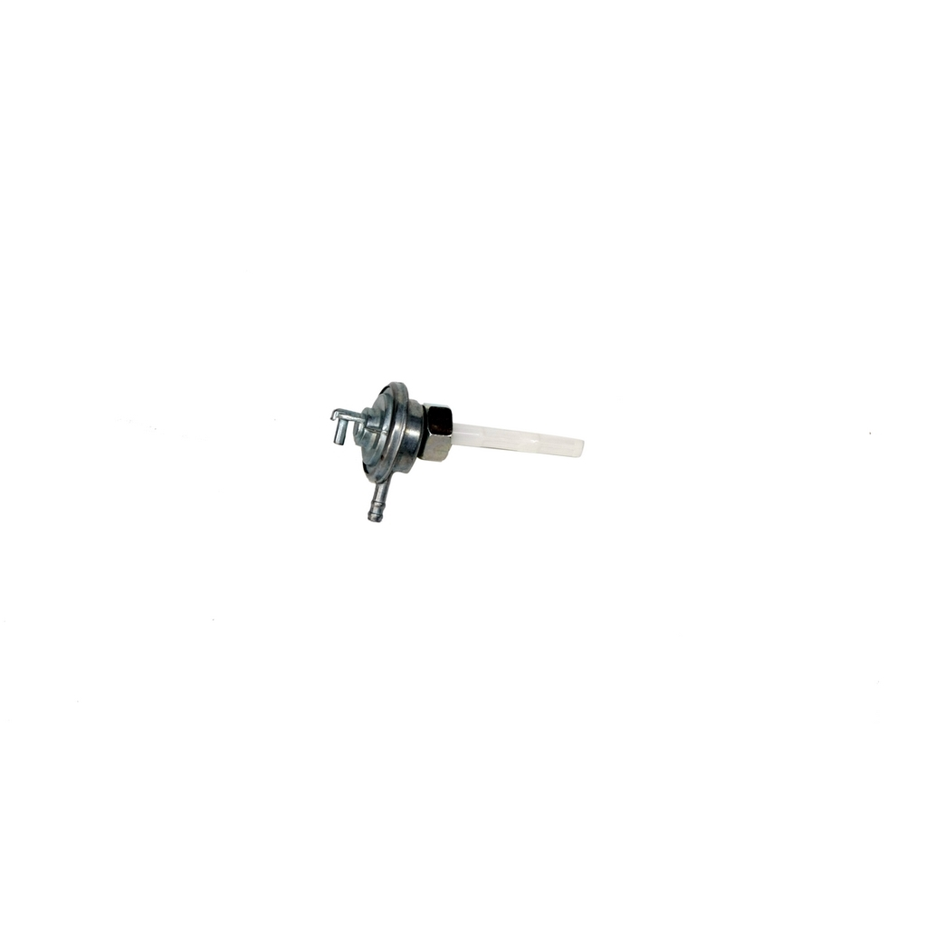 DELTAFORCE HONDA FIZZY BENZIN OTOMATIGI #Y4DLT5001A0021