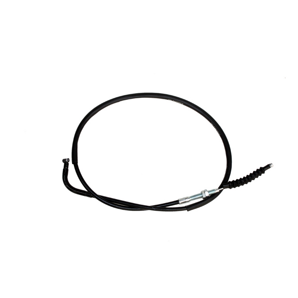 DELTAFORCE 125MH (DRIFT) DEBRIYAJ TELI #Y4DLT0400A0030