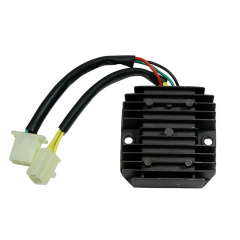 DELTAFORCE 150ZC REGULATOR #Y4DLT0240A0001