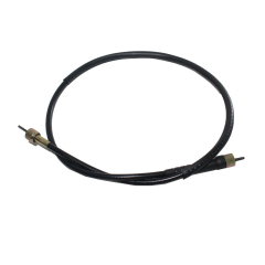 MONDIAL 50 EAGLE KILOMETRE TELI KOMPLE #Y4MON1036A0045