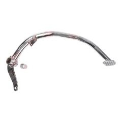 ARKA FREN PEDALI KANUNİ WINDY S #31057