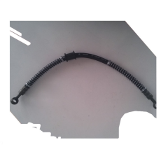 ARKA DISK HORTUMU CUB 125 #MTCLD-00168