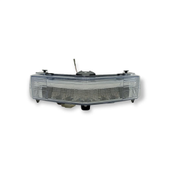 MONDIAL 50 EAGLE ARKA STOP KOMPLE #Y4MON1036A0060