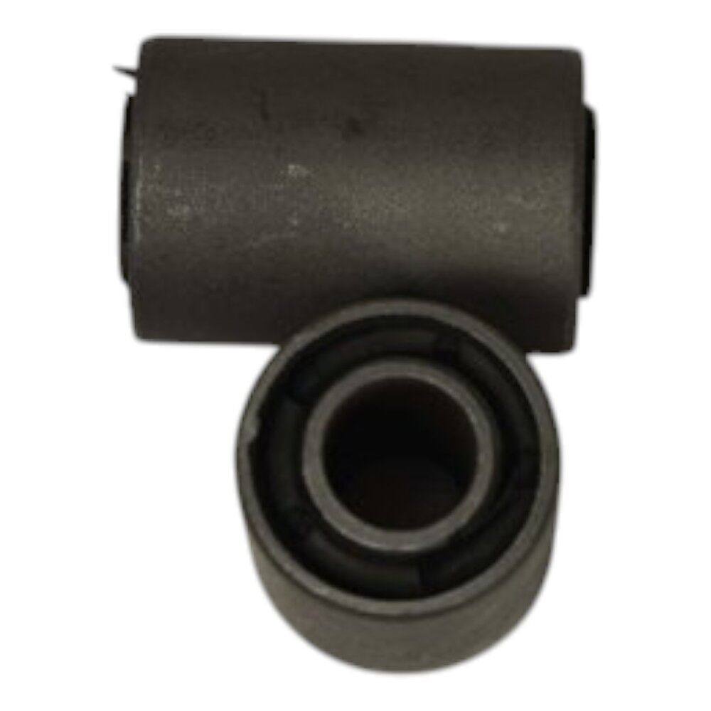 CUP 100 MAFSAL ARKA TAKOZU CTVR #Ç39013