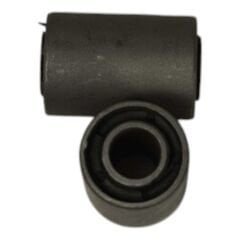 CUP 100 MAFSAL ARKA TAKOZU CTVR #Ç39013