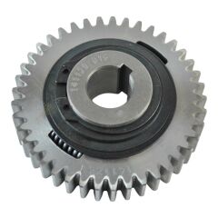 CBF 150 BALANSÖR DİŞLİSİ OEM #Ç15045