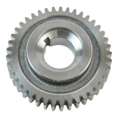 CBF 150 BALANSÖR DİŞLİ KARŞILIĞI OEM #Ç15046