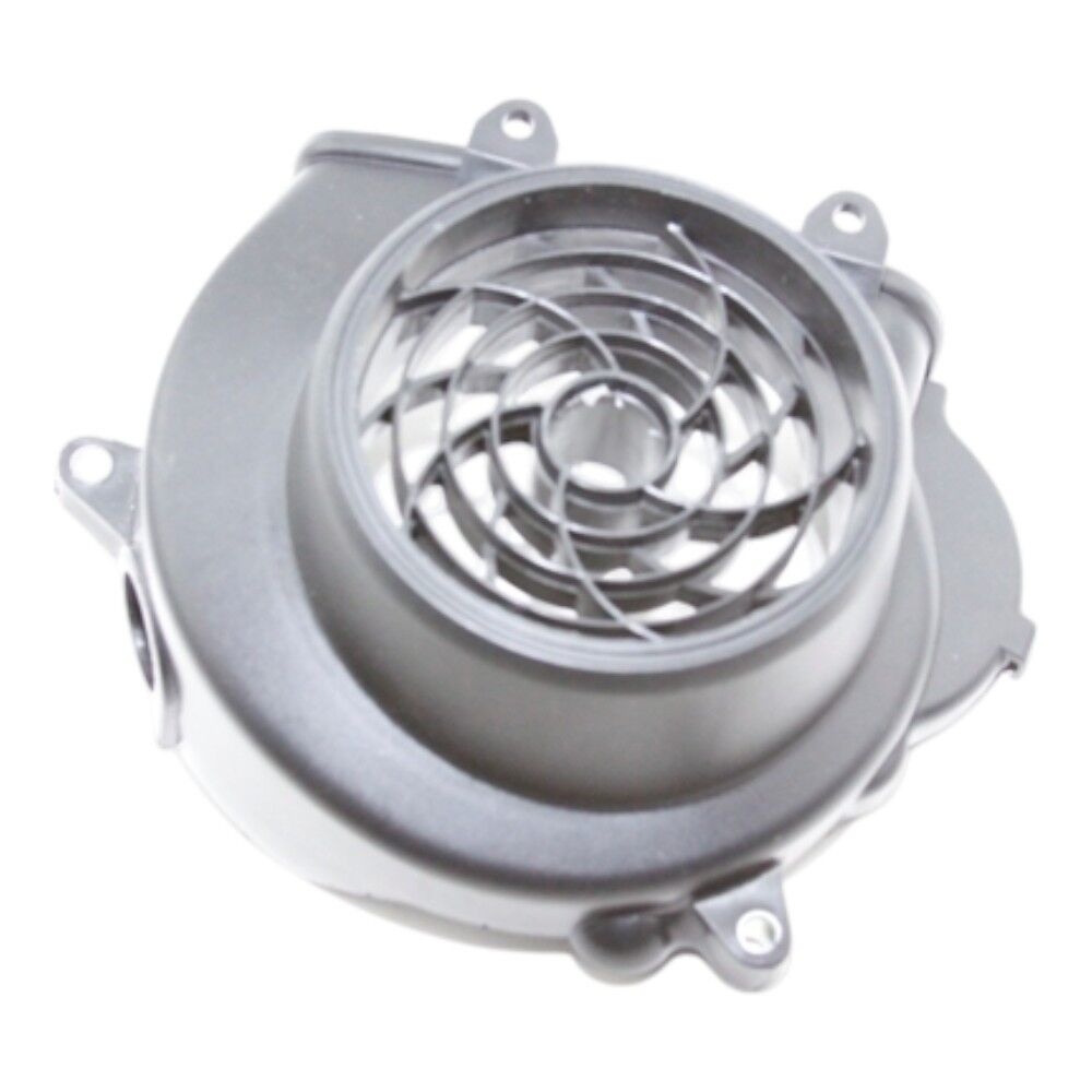 HONDA SPACY FAN KAPAĞI #SPY420132