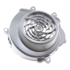 HONDA SPACY FAN KAPAĞI #SPY420132