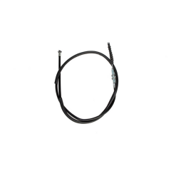DELTAFORCE 125KT DEBRIYAJ TELI #Y4DLT0130A0032