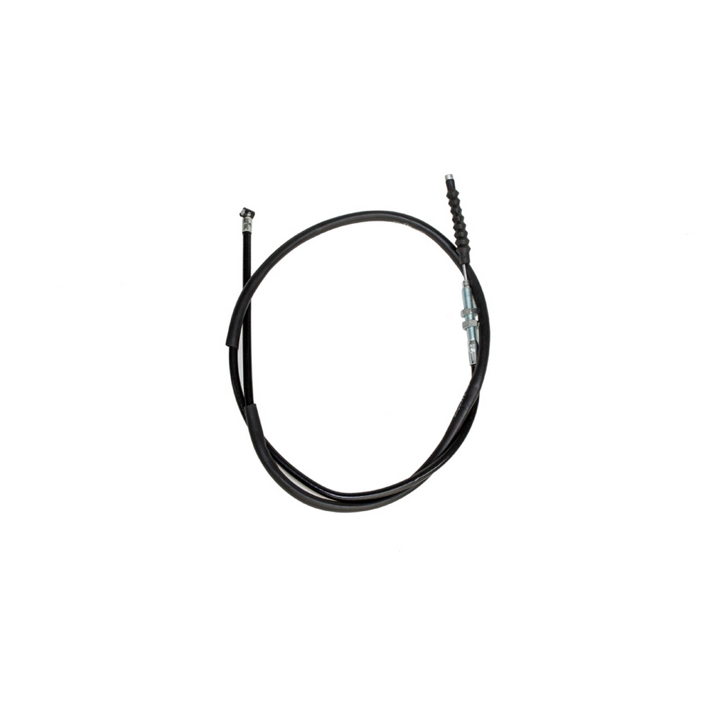 DELTAFORCE 125KT DEBRIYAJ TELI #Y4DLT0130A0032