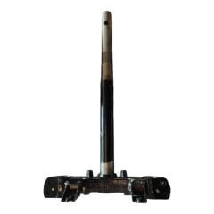 WEGO ÖN ÇATAL #K6100890