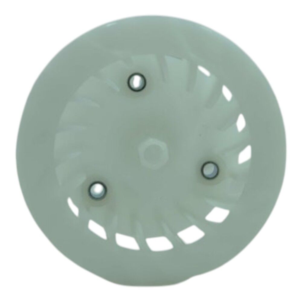 SPACY 110 FAN OEM #Ç41017