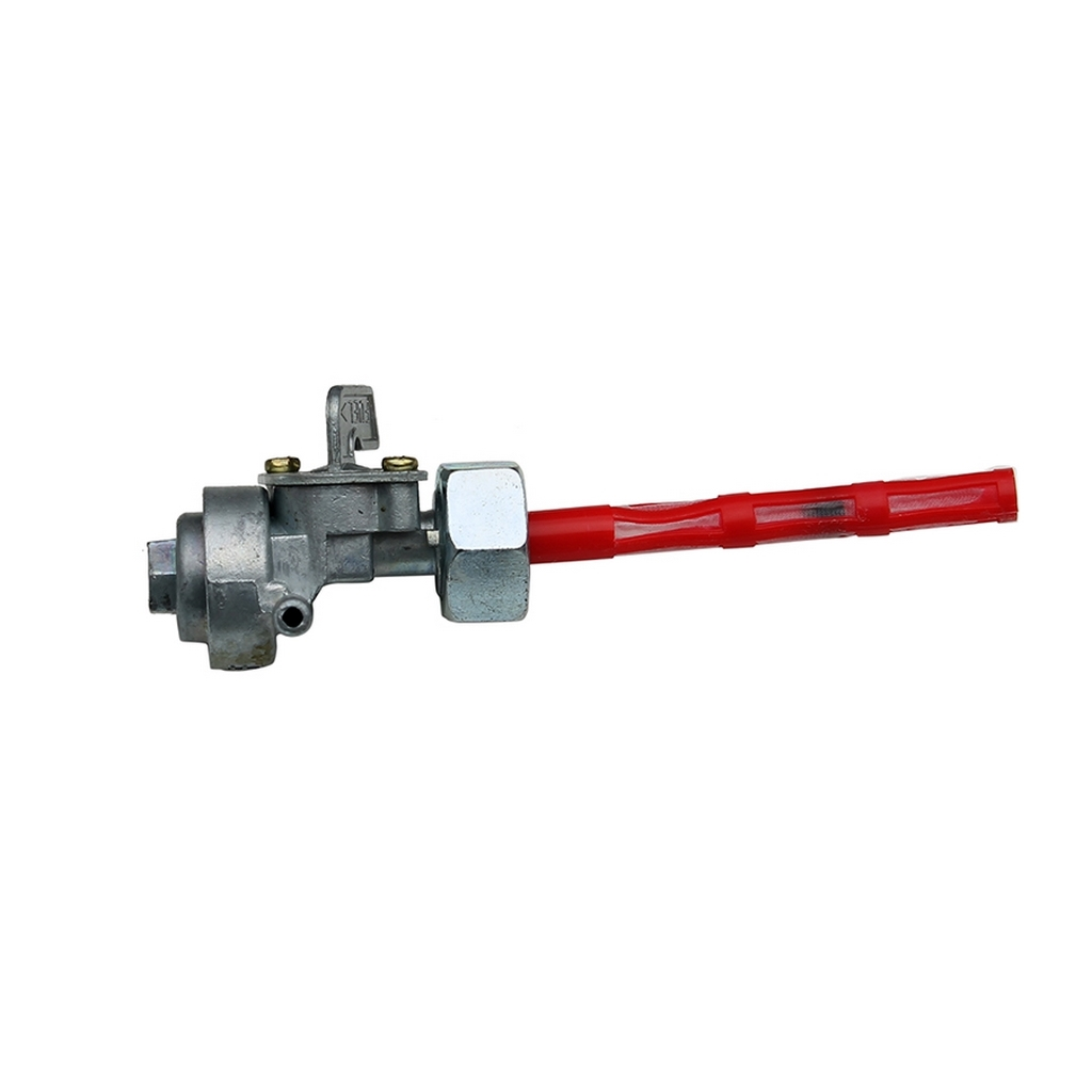 CG AGK BENZIN MUSLUGU KOMPLE #Y4DLT0150A0027
