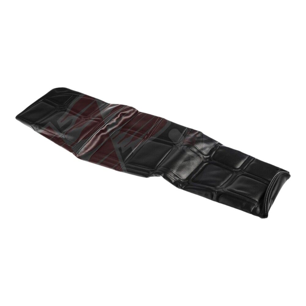 SELE KILIFI KT 125 #38008