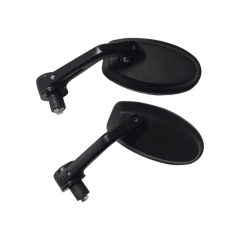 GİDON AYNASI ELİPS MODEL #BJ-295