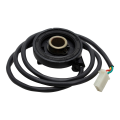 LIFAN LF250-B KM ADAPTORU #150809
