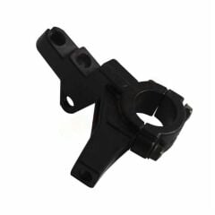 FREN KÜTÜĞÜ SOL MT - 125 SCOOTER #51301-