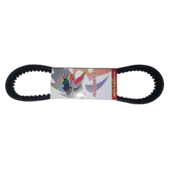 SYM FIDLE 1 KAYIŞ 799x18x28 #FDL001G20079