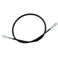 MONDIAL 125KT DEVIR TELI KOMPLE #Y4MON0130A0325
