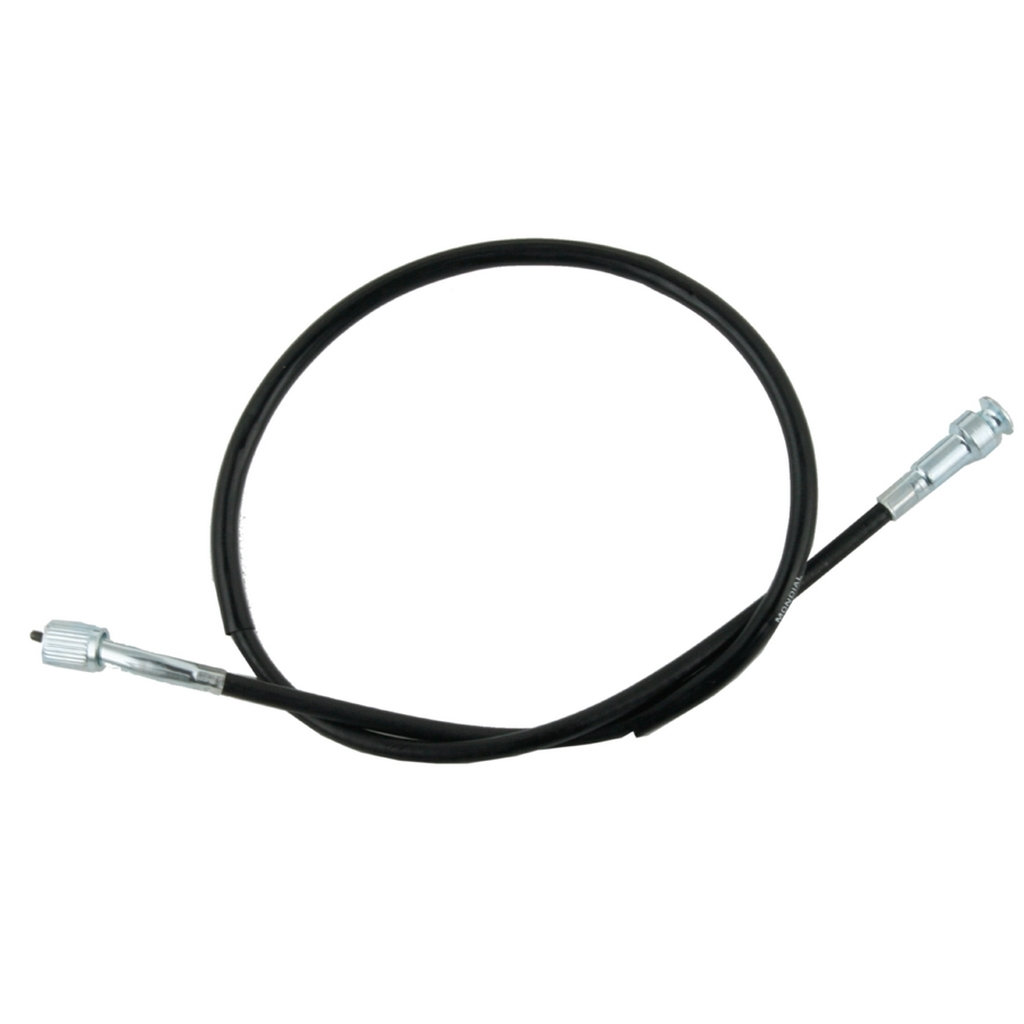 MONDIAL 125KT DEVIR TELI KOMPLE #Y4MON0130A0325