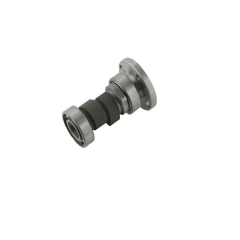 MONDIAL 125MH (DRIFT) EKSANTRIK MILI #Y4MON0400A0034