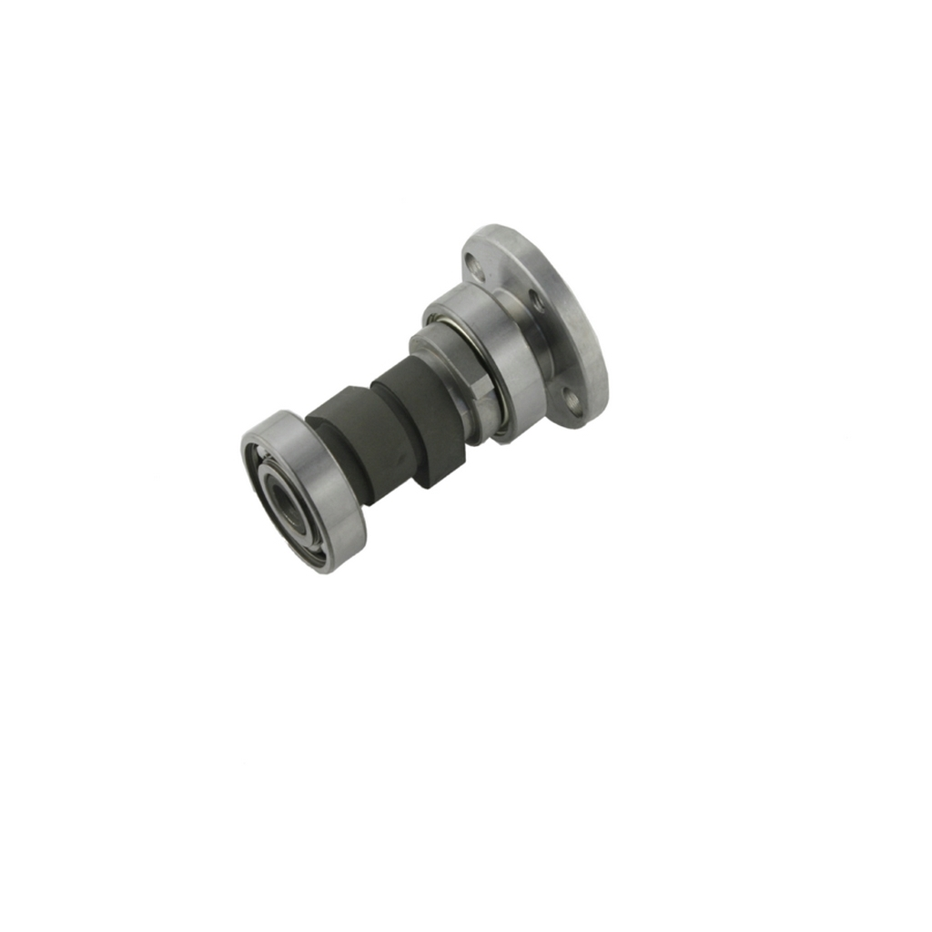 MONDIAL 125MH (DRIFT) EKSANTRIK MILI #Y4MON0400A0034