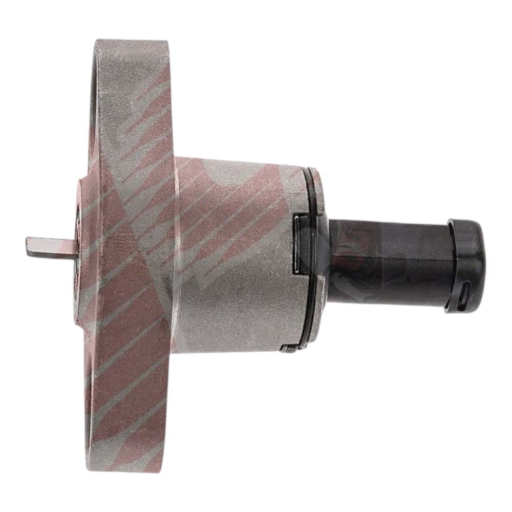 GERGİ OTOMATİĞİ DRIFT MH 125 #41051
