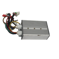 STMAX GF920 GF930 HIZ KONTROL CIHAZI #920-35
