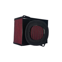 SCOOTER MODİFİYE 42MM HAVA FİLİTRESİ #SCTP300122M