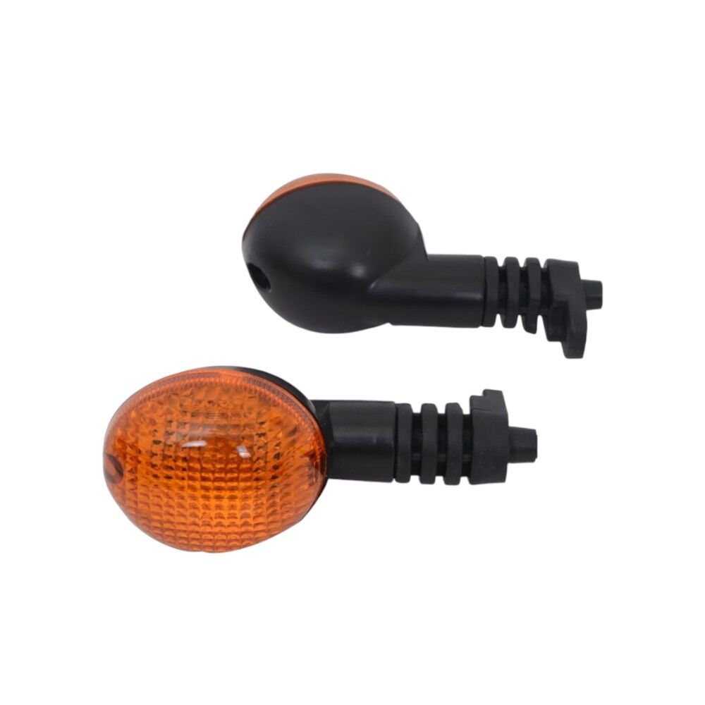 ARKA SİNYAL ORJİNAL TİP [TAKIM] CUB - E BELGELİ #56925