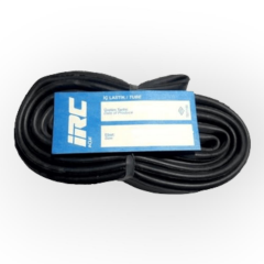 4.00-8 IC LASTIK EGRI SUBAP TARIM MAKINALARI ANLAS IRC