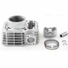SİLİNDİR KOMPLE CBF 150 [OEM] #52771