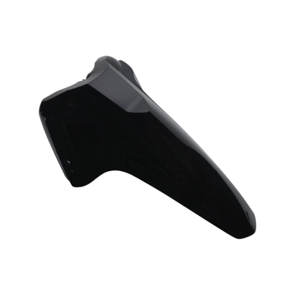 ÖN ÇAMURLUK [SİYAH] - KUBA EGE #65755