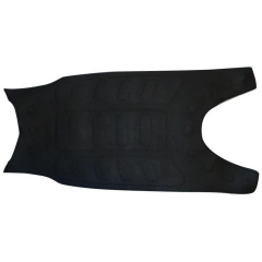 STMAX 406 LASTIK PASPAS #406-E-88