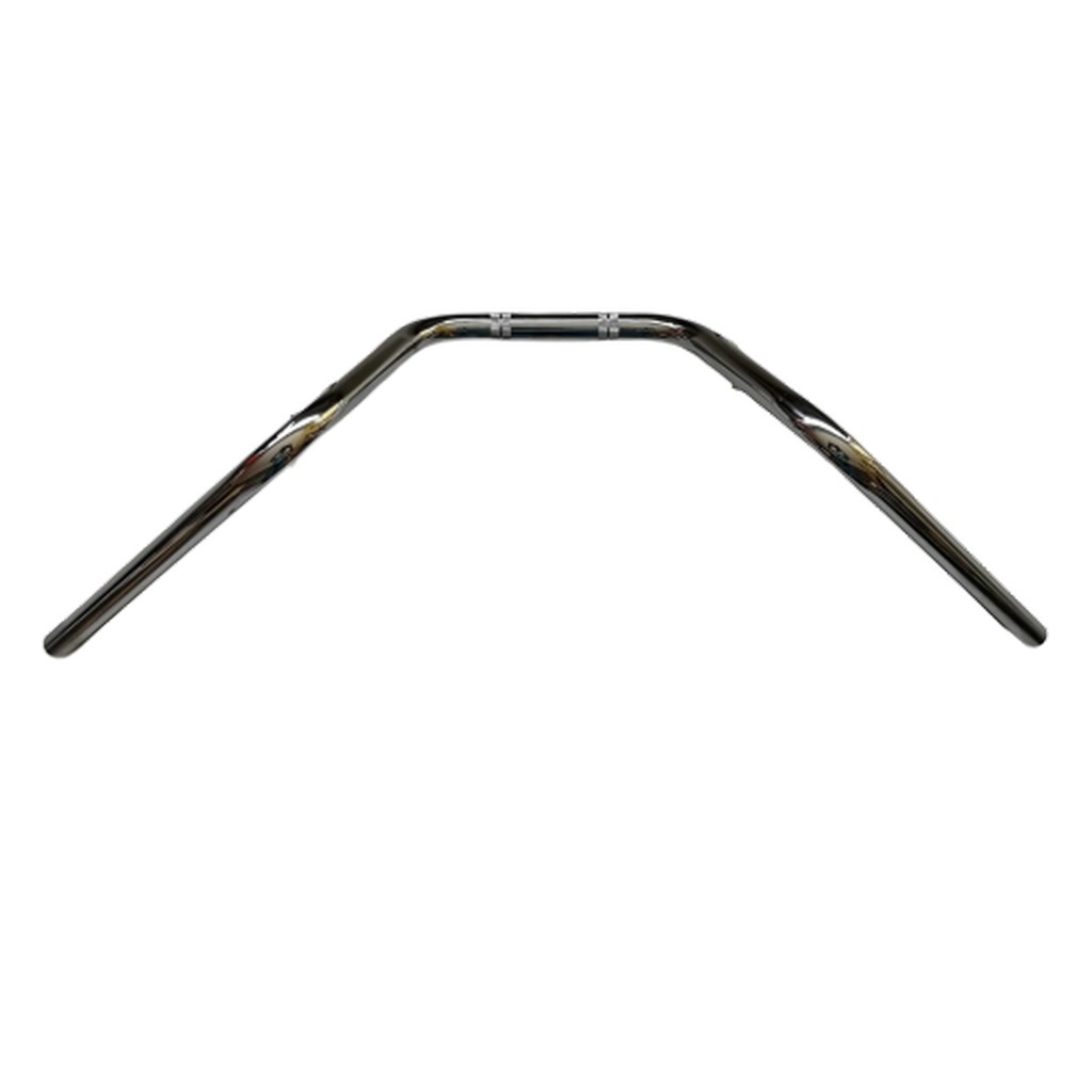 LIFAN LF250-4 GIDON KOMPLE #180313