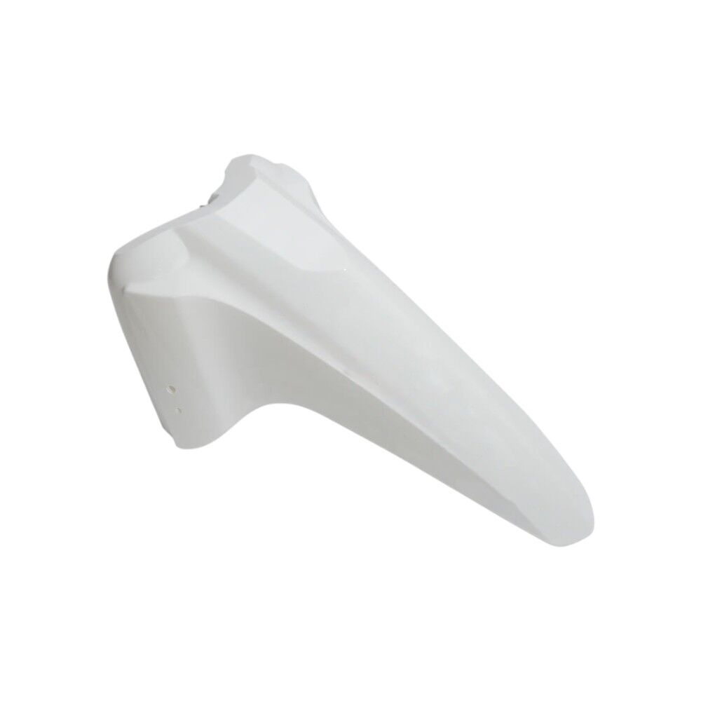 ÖN ÇAMURLUK [BEYAZ] - KUBA EGE #65756