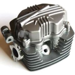 CG200 SILINDIR KAPAK+KAPAK #GT200