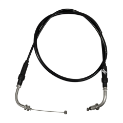 CG 50 GAZ TELİ (ENJEKSİYONLU MODEL) #GMS6312