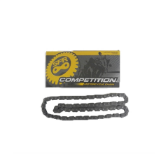 CG EKSANTRIK ZINCIRI #CG125G600069