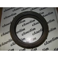 DAELIM VJF250 ROADWIN ARKA LASTIK 130/70-17 ÜRETİM2016 #VJF250 B1613