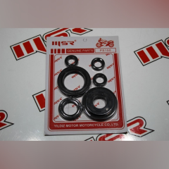 MSR KEÇE SETİ PS 150 DYLAN #CNT 151