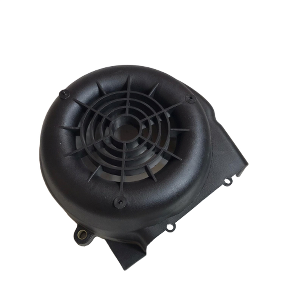 MOTORAN KARRY 125 FAN KAPAĞI WIND-VENTO-KARRY #152.05.002B