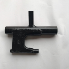MOTORAN NINETY 90 MOTOR ASKISI #300110090-0001