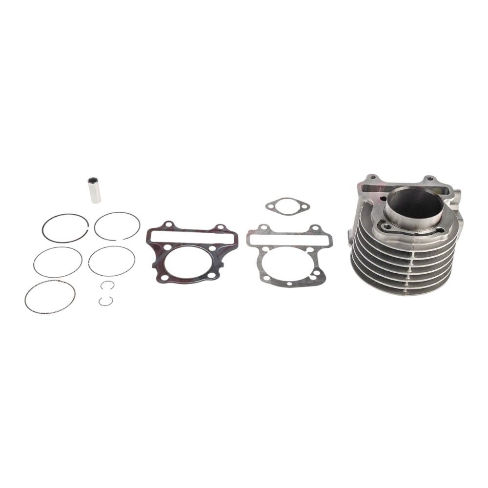 SİLİNDİR KOMPLE ACTIVA S #23049