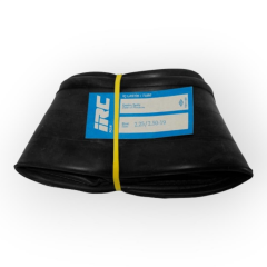IC LASTIK 2.25/2.50-19 ST MB IRC ANLAS #102.2.0580
