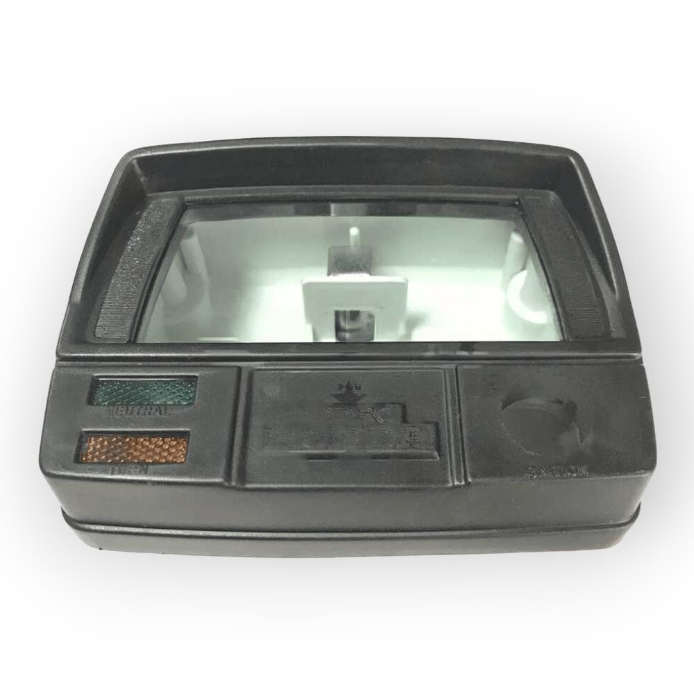 HONDA CD100 KİLOMETRE KUTUSU ALT ÜST TAKIM #CD069