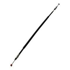 MONDIAL RITMICA 110 ARKA FREN TELI ON #Y4MON1024A0063